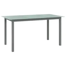 stol-ogrodowy-z-aluminiowa-rama-i-szklanym-blatem-150x90x74-cm-jasnoszary