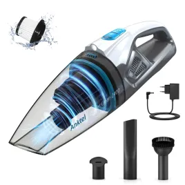 powerclean-2400-odkurzacz-reczny-z-oswietleniem-led-akumulatorowy-hepa