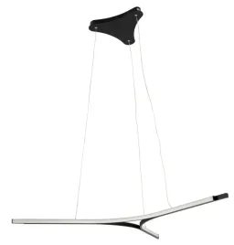 lampa-sufitowa-led-wiszaca-28w-2240lm-cct-sciemnialna-do-pokoju-salonu