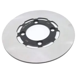 tarcza-hamulcowa-tylna-cf-moto-450-520-2022-oe-700-2080004-00001