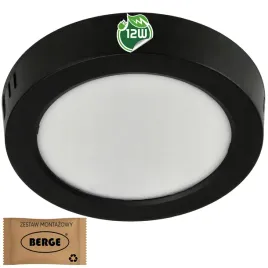plafon-led-lampa-sufitowa-natynkowa-12w-1200lm-4000k-neutral-czarna-okragla