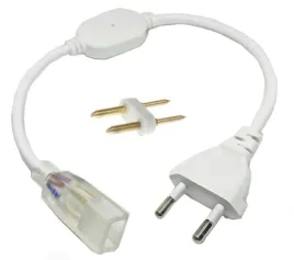 przewod-zasilajacy-do-tasmy-led-230v-120-m-12w-m-zasilacz-widelki