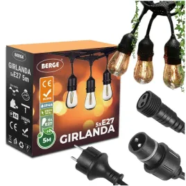 girlanda-ogrodowa-swietlna-5m-6x-zarowka-led-1w-zewnetrzna-wodoszczelna