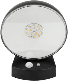 lampa-led-solarna-elewacyjna-z-czujnikiem-do-ogrodu-altany-na-balkon