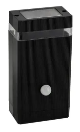 lampa-elewacyjna-na-zewnatrz-kinkiet-ogrodowy-led-1xgu10-ip44-czujnik-pir
