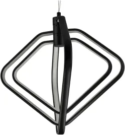 lampa-led-36w-jacksonville-sufitowa-cct-sciemnialna-do-salonu-sypialni