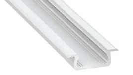 profil-led-do-tasmy-bialy-worthy-z-klosz-2m