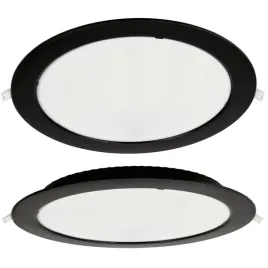lampa-led-panel-plafon-sufitowy-led-pc-p-t-r-24w-czarny-barwa-neutralna