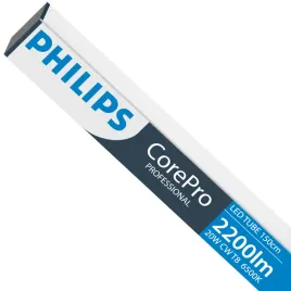 tuba-swietlowka-led-150cm-20w-2200lm-4000k-neutralna-t8-g13-philips-corepro