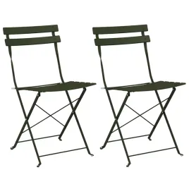 minimalistyczne-skladane-krzeslo-patio-metal-ciemnozielone-matowe-40x40