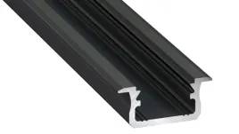 profil-led-aluminiowy-czarny-worthy-b-klosz-2m