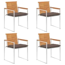 krzesla-ogrodowe-z-drewna-akacjowego-i-stali-nierdzewnej-60x56x85-cm-taup