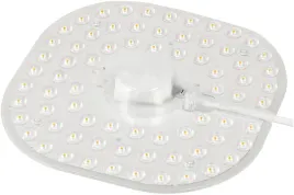 modul-led-wklad-do-plafon-36w-1200lm-neutralny