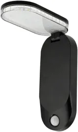 lampa-elewacyjna-z-panelem-solarnym-i-czujnikiem-do-ogrodu-altany-ip65