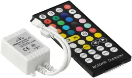 sterownik-sciemniacz-led-12-24v-6a-72w-mono