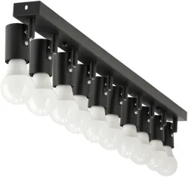 lampa-sufitowa-led-szyna-regulowana-10xe27-loft-czarna