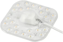 modul-led-wklad-do-plafon-12w-1200lm-neutralny
