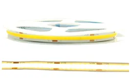 tasma-led-neon-cob-12v-5m-homogeniczna-neutralna-n