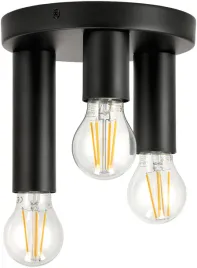lampa-sufitowa-led-szyna-regulowana-loft-3xe27