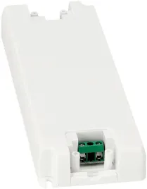 zasilacz-led-12v-meblowy-2-72w-6a-ip44-do-tasmy