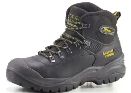 obuwie-buty-robocze-bhp-s3-hro-hi-src-grisport-cortina-czarna-r-42