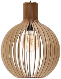lampa-sufitowa-wiszaca-zyrandol-led-drewniana-e27
