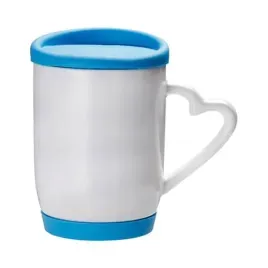 kubek-360-ml-do-sublimacji-z-blekitna-silikonowa-pokrywka-i-podstawka
