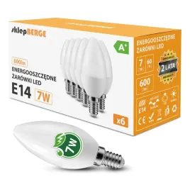 6x-zarowka-led-e14-c37-7w60w-600lm-3-barwy-berge