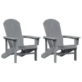 zestaw-2-krzesel-ogrodowych-adirondack-hdpe-jasnoszary-50x60-cm