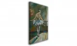 obraz-na-plotnie-004-baletnica-60x90cm