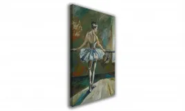 obraz-na-plotnie-004-baletnica-60x90cm
