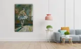 obraz-na-plotnie-004-baletnica-60x90cm-szerokosc-cm-51-60