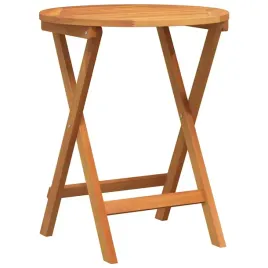skladany-stol-ogrodowy-z-litego-drewna-akacjowego-60x72-cm-brazowy