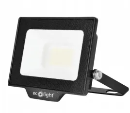 naswietlacz-halogen-led-20w-1800lm-nl-1-mozliwa-opcja-2w1-doczepiany-pir