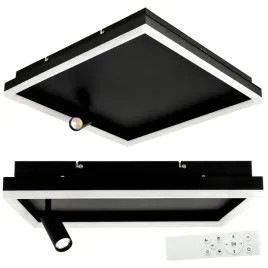 lampa-sufitowa-zyrandol-led-nevada-56w-5w