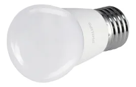 zarowka-led-e27-2-8-25w-250lm-2700k-barwa-ciepla-230v-philips-corepro-6x