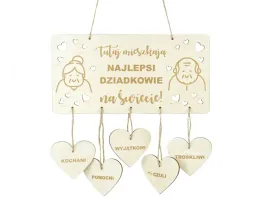 zawieszka-na-dzien-babci-i-dziadka-z-sercami