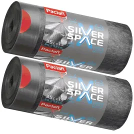 worki-na-smieci-mocne-wiazane-35l-24-sztuk-silver-space-paclan-2x-zestaw