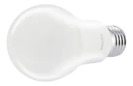6x-zarowka-led-e27-philips-13w-100w-1521lm-barwa-4000k-premium-a60-zestaw