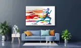 obraz-na-plotnie-008-biegacz-90x60cm-wysokosc-cm-51-60