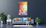 obraz-na-plotnie-001-blondynka-60x90cm-wysokosc-cm-51-60
