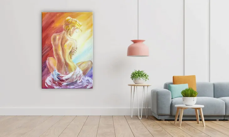 obraz-na-plotnie-001-blondynka-60x90cm-szerokosc-cm-51-60