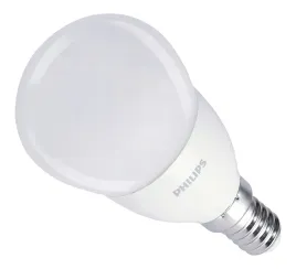 zarowka-led-e14-7w-60w-806lm-barwa-zimna-6500k-230v-philips-corepro-6x