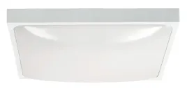 lampa-sufitowa-plafon-led-2x-e27-kwadrat-bialy-natynkowy-oprawa-sufitowa
