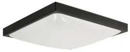 lampa-sufitowa-plafon-led-2x-e27-kwadrat-czarny-natynkowy-oprawa-sufitowa