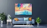 obraz-na-plotnie-010-brzeg-morza-90x60cm-wysokosc-cm-51-60