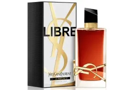 ysl-libre-le-parfum-90ml-edp