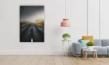obraz-na-plotnie-016-droga-na-polach-60x90cm-szerokosc-cm-51-60