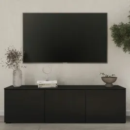 szafka-rtv-stolik-pod-tv-140cm-stojaca-czarny