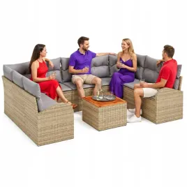 modulowy-zestaw-mebli-ogrodowych-z-polirattanu-55x55x37-cm-bez-jasnoszary